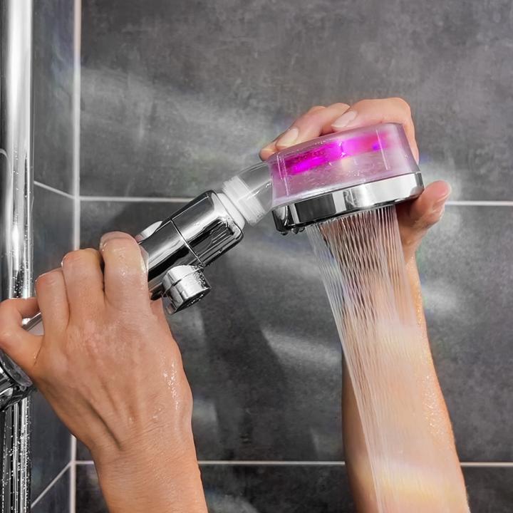 Productafbeelding MediaShop Aquadon EcoTornado (1 Typen balken)
