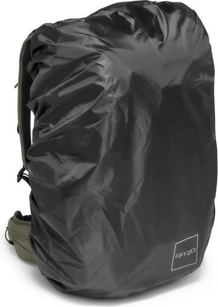 Image du produit Gitzo Sac à dos de l'aventurier 45L (Sac à dos photo, 45 l)