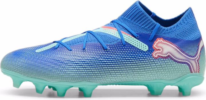Produktbild Puma Future 7 Pro Fg/Ag (45)
