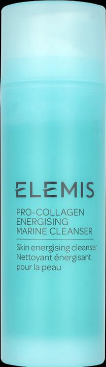 Actual product image Elemis Pro-Collagen (150 ml)