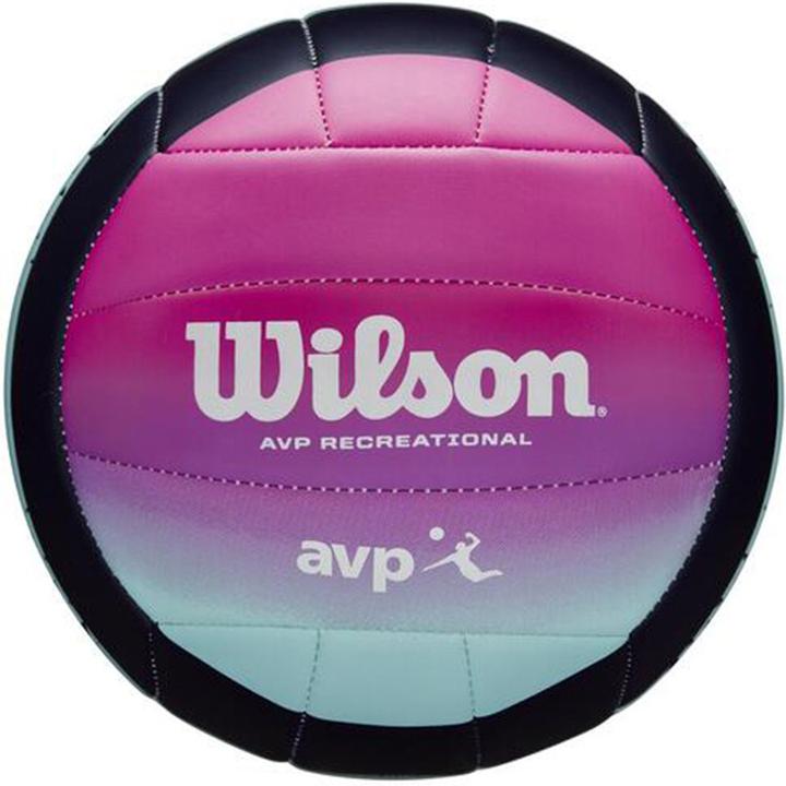 Image du produit Wilson Avp Oasis Vb Of