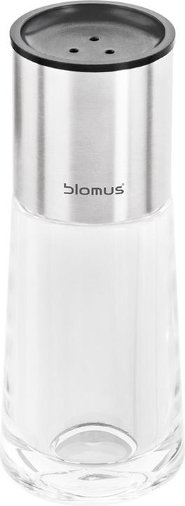 Image du produit Blomus Set Perea (Sel, Poivre)