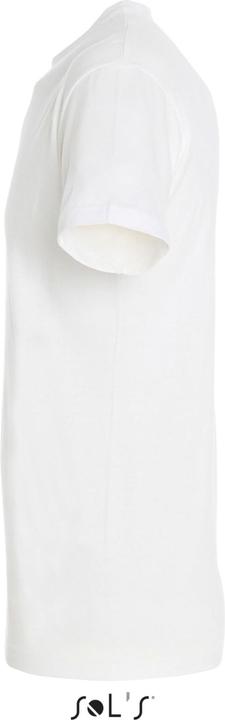 Immagine prodotto Sol's t-hirt ol' regent (S)