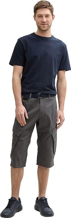 Immagine prodotto Tom Tailor Cargoshorts (31)