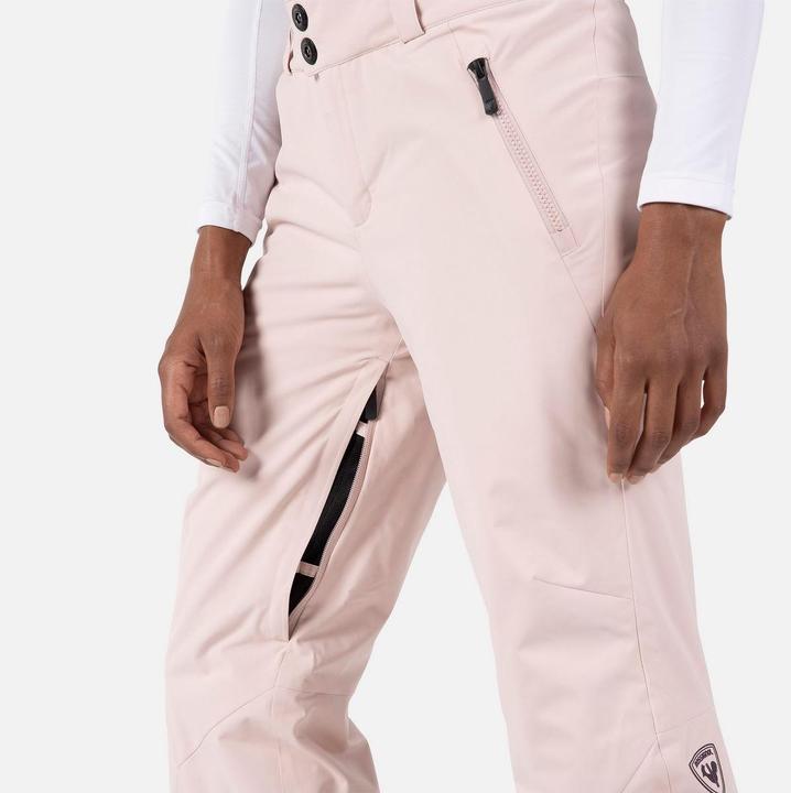 Immagine prodotto Rossignol Pantalone Relax da donna (S)
