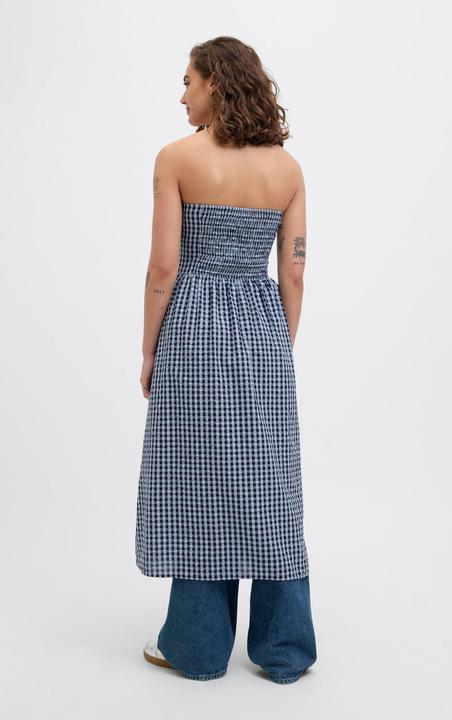 Produktbild JJXX JXPETRA Kleid Kleid (M)