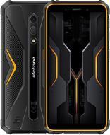 Immagine prodotto Ulefone Armor X12 Pro (64 GB, Un po' di arancione, 5.45", Doppia SIM, 13 Mpx, 4G)