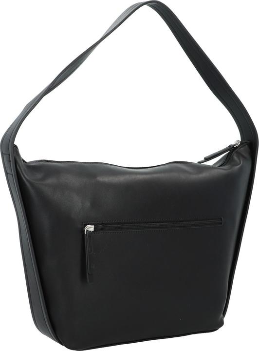 Actual product image Tom Tailor Manola shopper bag L 43 cm (11 l)