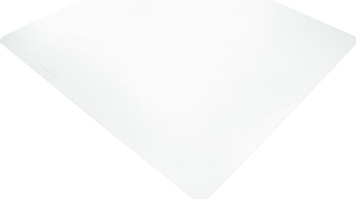Produktbild Rs-Office Bodenschutzmatte DURAGRIP META (120 x 110 cm)