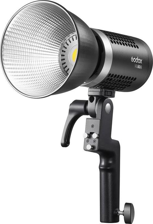Produktbild Godox ML60Bi + 2x ML30Bi Kit mit Zubehör (Videoleuchte)