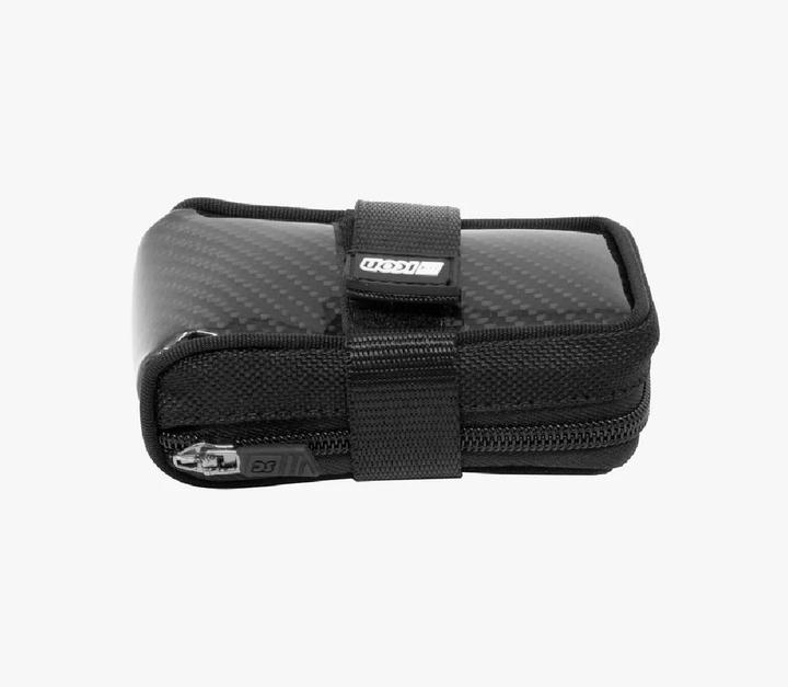 Produktbild Scicon Elan 210 (0.35 l, Satteltasche)