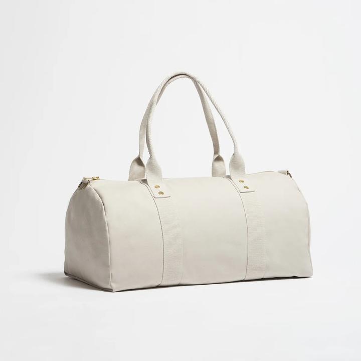 Immagine prodotto Souleway Weekender vegano (43 l)