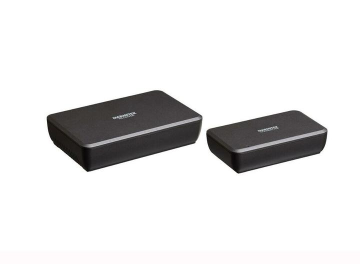 Actual product image Marmitek Surround Anywhere 221 (30 m)