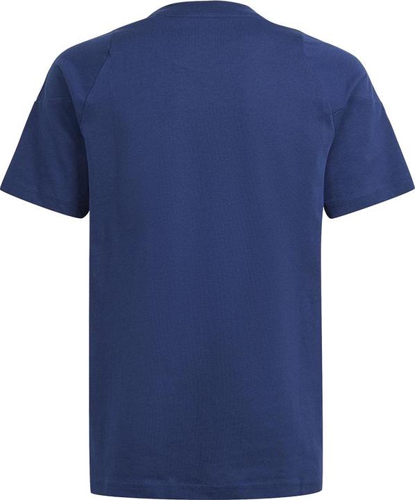 Produktbild adidas TIRO24 SWTEE Y (128)