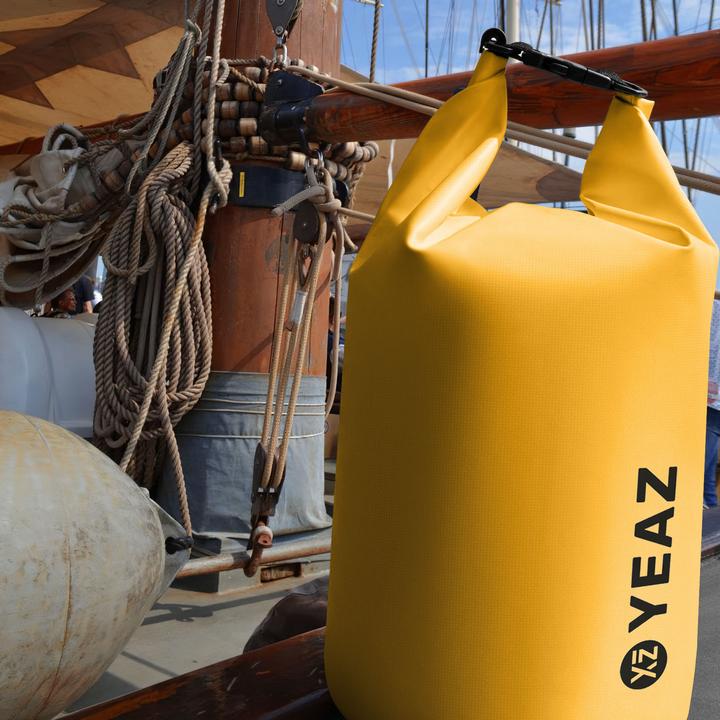 Produktbild Yeaz Isar (10 l)