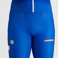Immagine prodotto Sportful Tuta Apex (M)