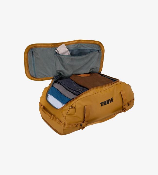 Produktbild Thule Chasm (90 l)