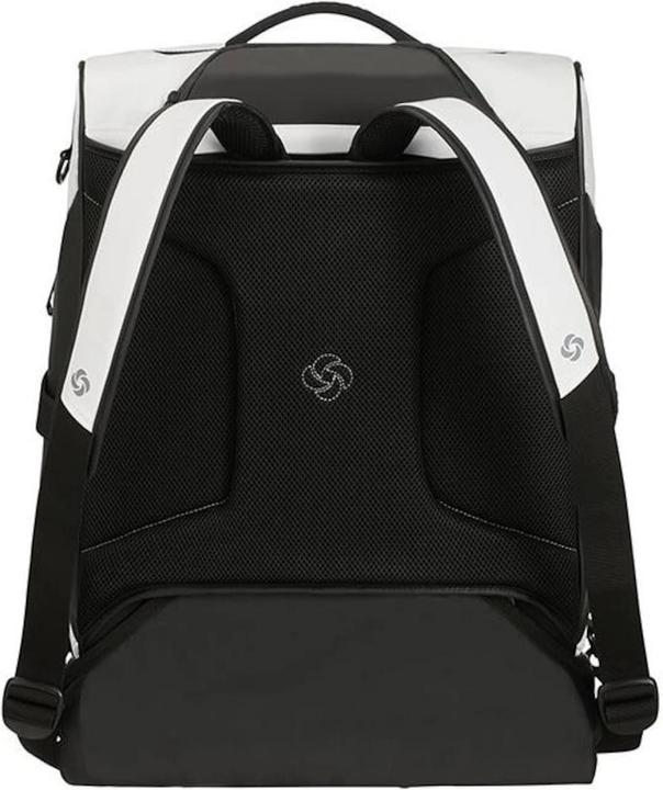Produktbild Samsonite x Star Wars Paradiver (51 l, Handgepäck (bis 50l))