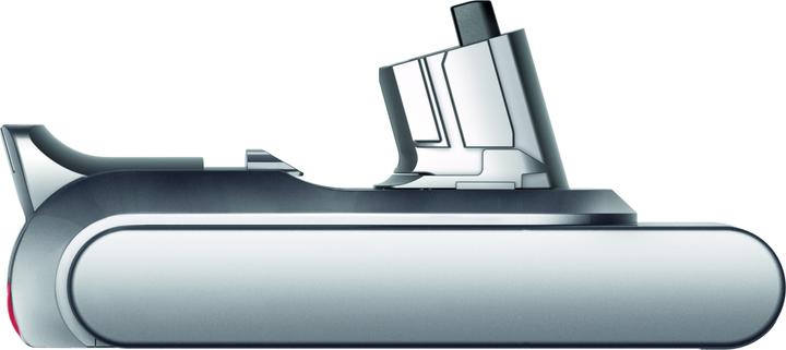 Actual product image Dyson V11 Absolute Extra Pro