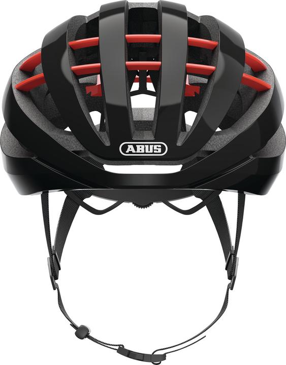 Image du produit Abus Aventor QUIN (57 - 61 cm)