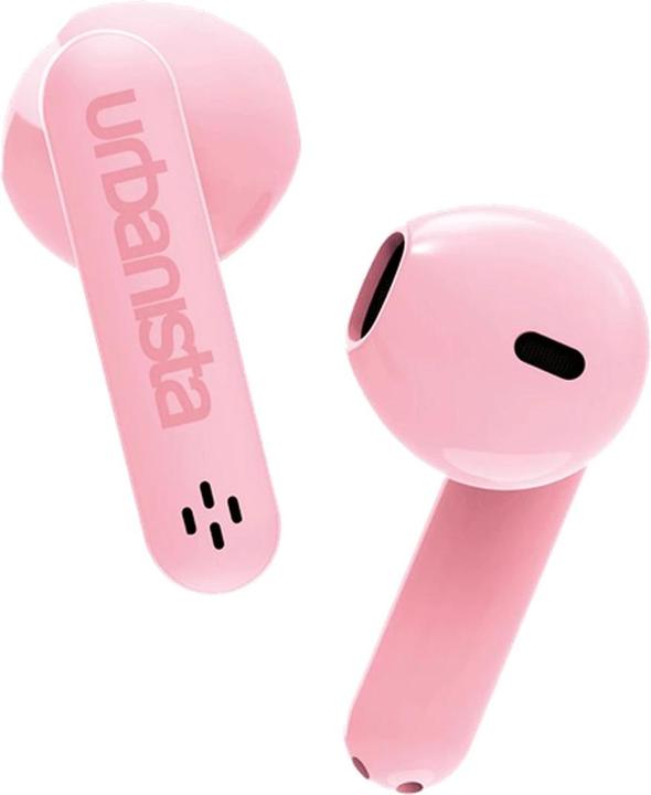 Actual product image Urbanista Austin True Wireless - In-Ear Headphones (ANC, 20 h, Cable)