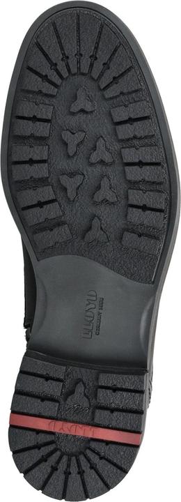 Actual product image Lloyd Stiefelette (46.5)