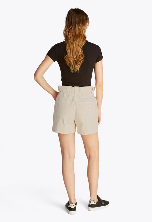 Immagine prodotto Tommy Jeans 10021375 (W32)