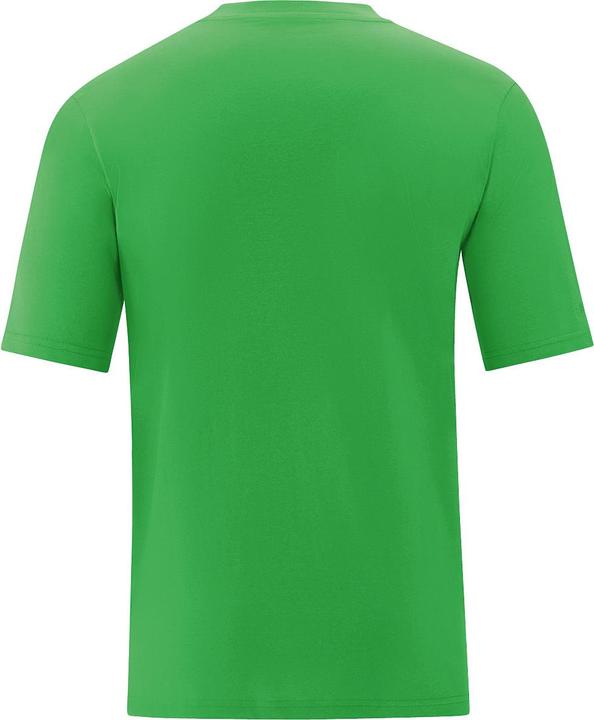 JAKO Funktionsshirt Promo