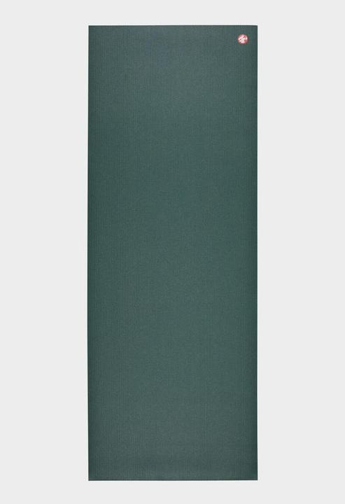 Actual product image Manduka Yoga mat PRO XL (6 mm)
