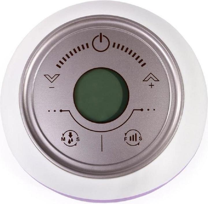 Actual product image Cangaroo electric breast pump