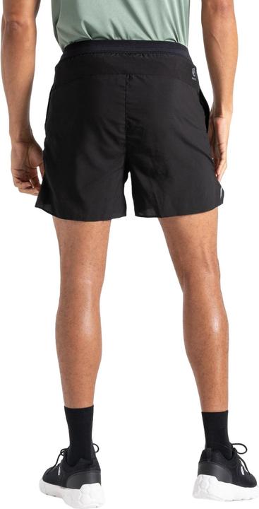Immagine prodotto Dare2b Accelerate Pantaloncini Casual Fitness Uomo (XS)
