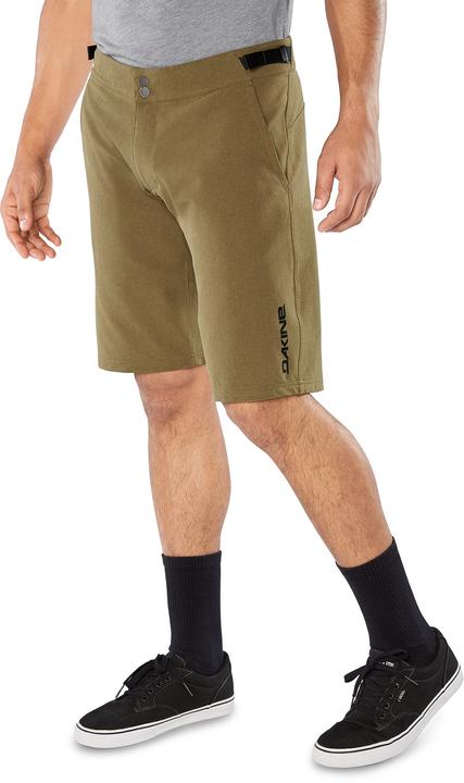 Image du produit Dakine Boundary short de bike hommes (S)