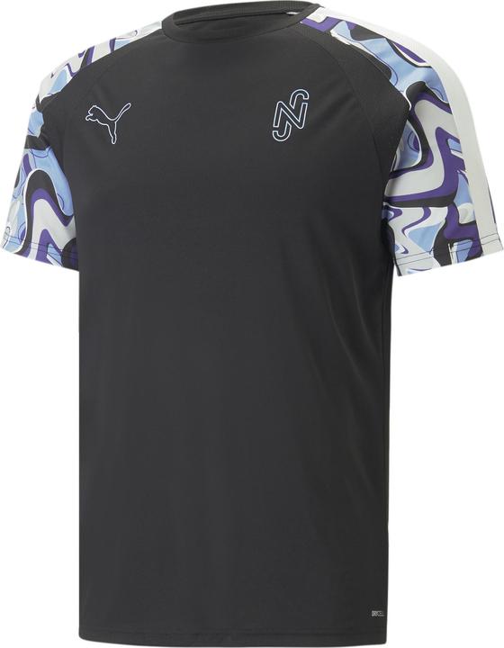 Image du produit Puma Neymar JR Creativity Jersey (S)