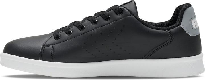hummel Busan (43)