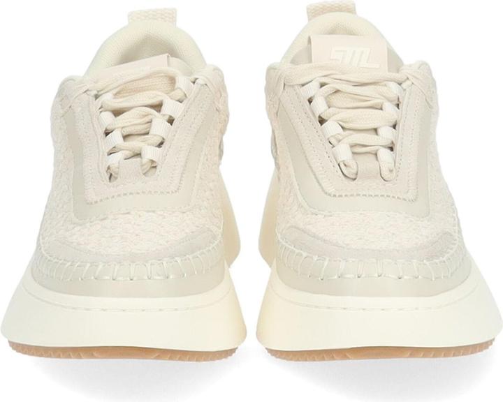 Produktbild Steve Madden Sneaker (39)