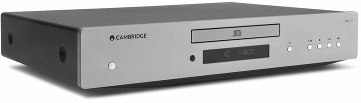 Image du produit Cambridge Audio AXC25 (Lecteur de CD)