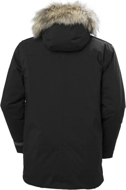 Immagine prodotto Helly Hansen Parka Pure (XL)