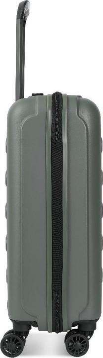 Immagine prodotto Hedgren Grip 4 Rollen Kabinentrolley 55 cm (40 l, Bagaglio a mano (fino a 50 litri))