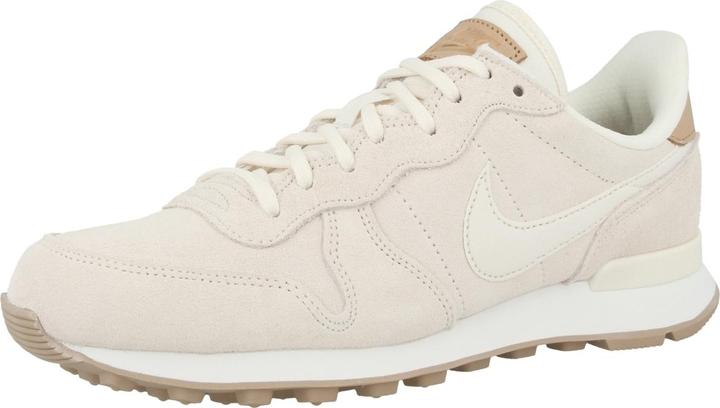 Actual product image Nike Internationalist Premium Ladies Sneaker (41)