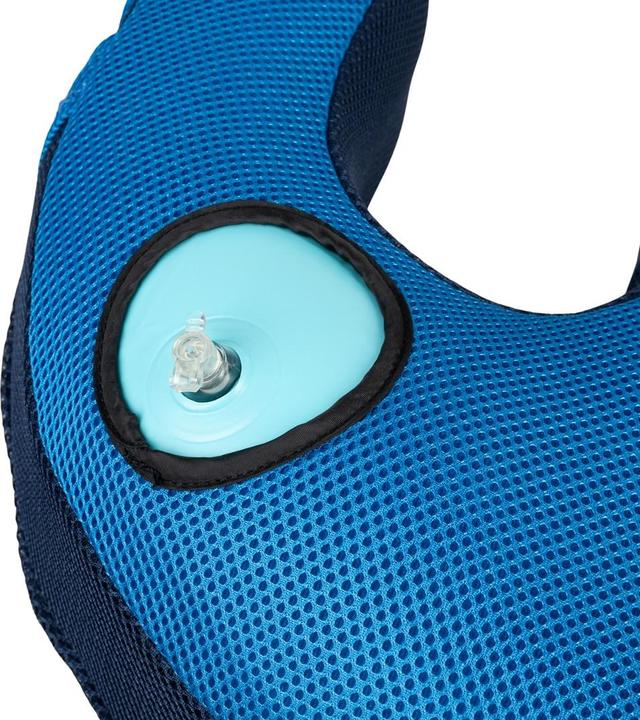 Actual product image Timago Poduszka rehabilitacyjna do obracania pacjenta