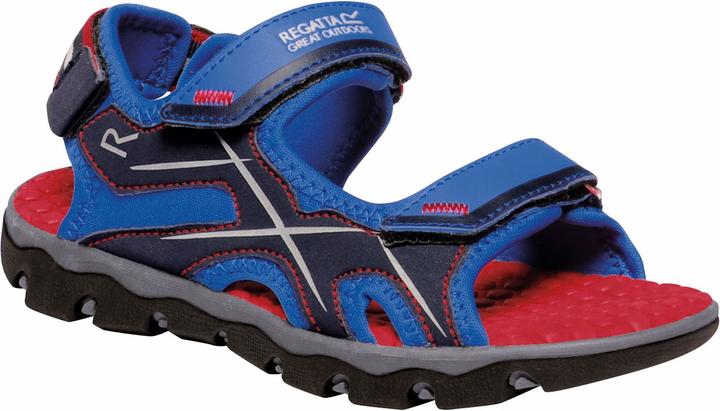 Actual product image Regatta Kota Drift Sandal (31)