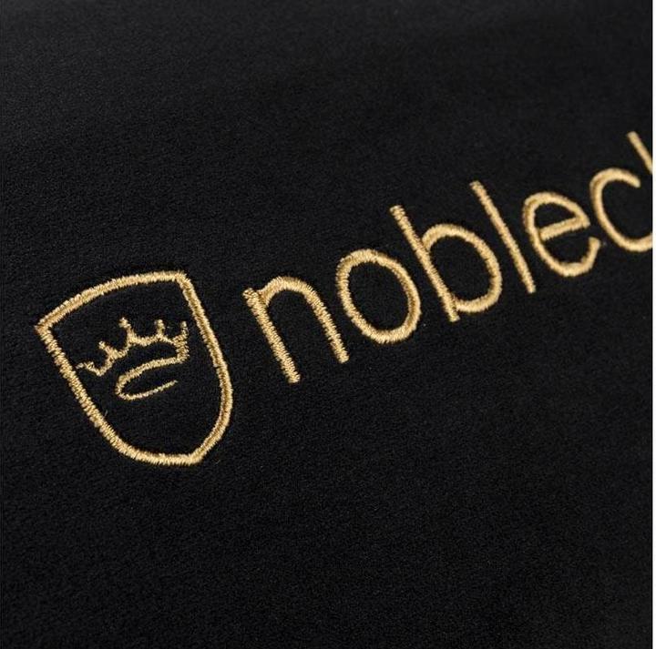 Actual product image noblechairs Cushion set for Epic/Icon/Hero