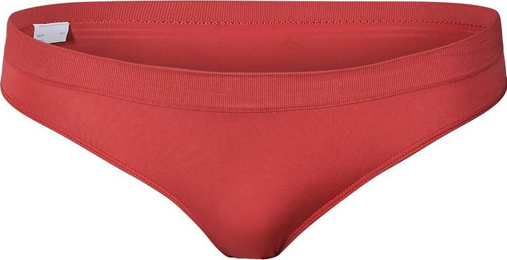 Image du produit Odlo Lettre PERFORMANCE X-LIGHT ECO (M)