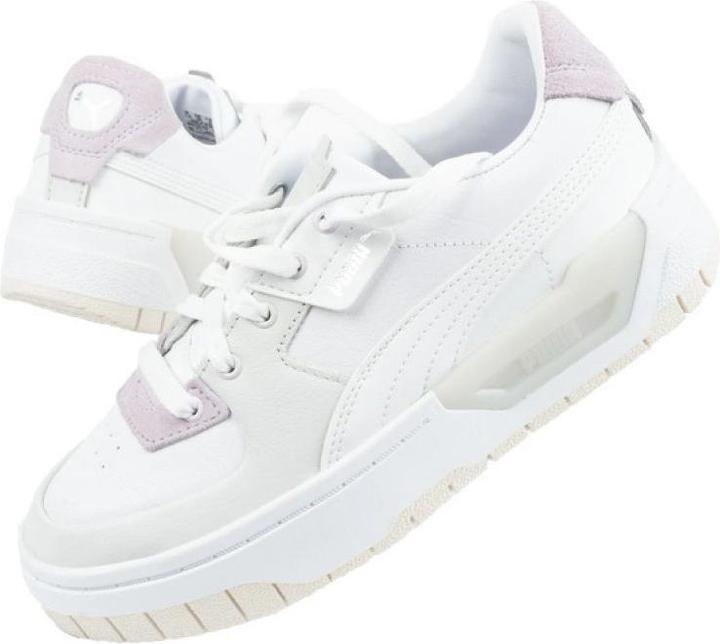 Image du produit Puma Cali Dream Wns (39)