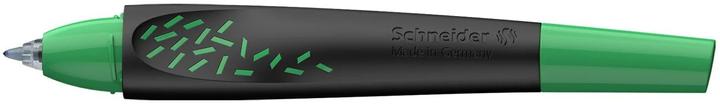 Image du produit Schneider Roller Breeze (Vert, 5 x)