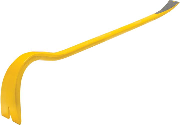Image du produit Stanley Fatmax 30"/ 762 mm (750 mm)