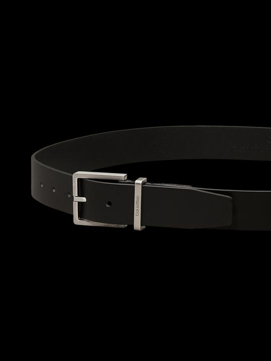 Actual product image Calvin Klein Leather belt (85)