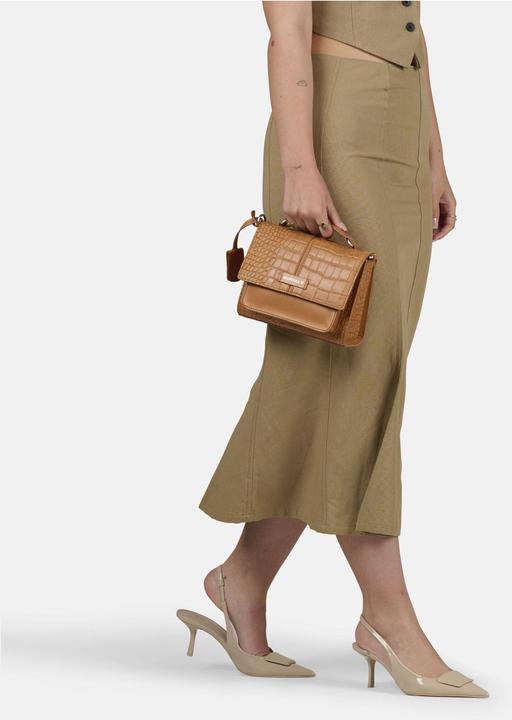 Actual product image Burkely Cool Colbie Citybag Small