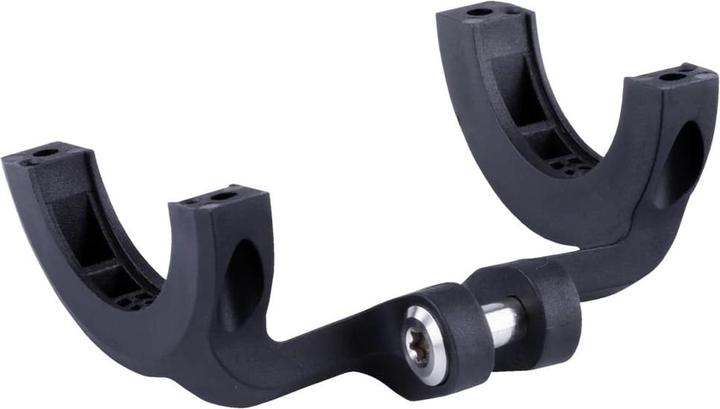 Immagine prodotto Supernova Adattatore per display Bosch Nyon 2