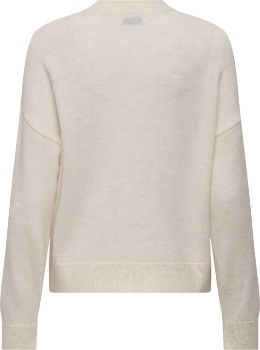 Produktbild JdY JDYLOVELLA Strickpullover Strickpullover (XL)